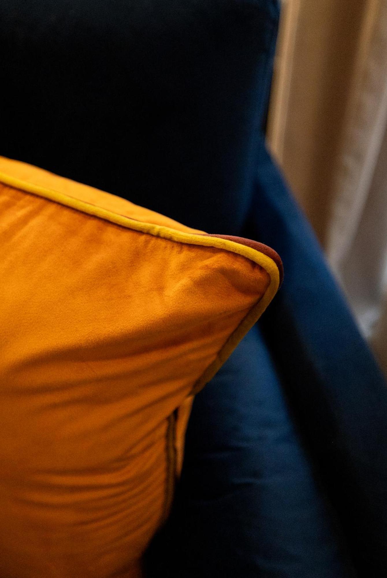 Apartament Kula London - Victoria Zewnętrze zdjęcie