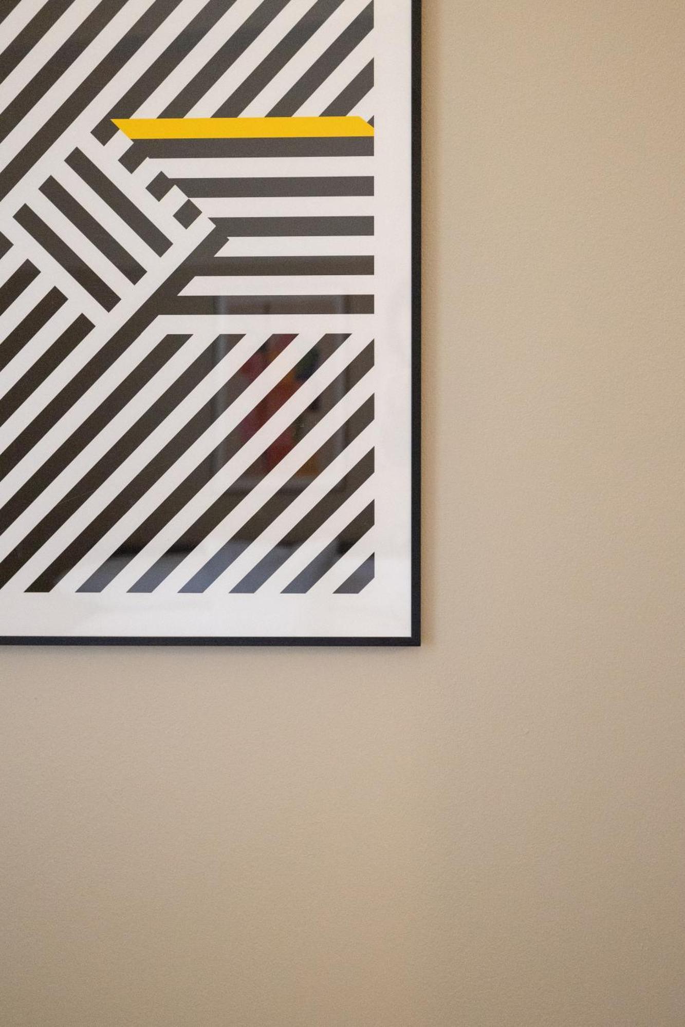 Apartament Kula London - Victoria Zewnętrze zdjęcie