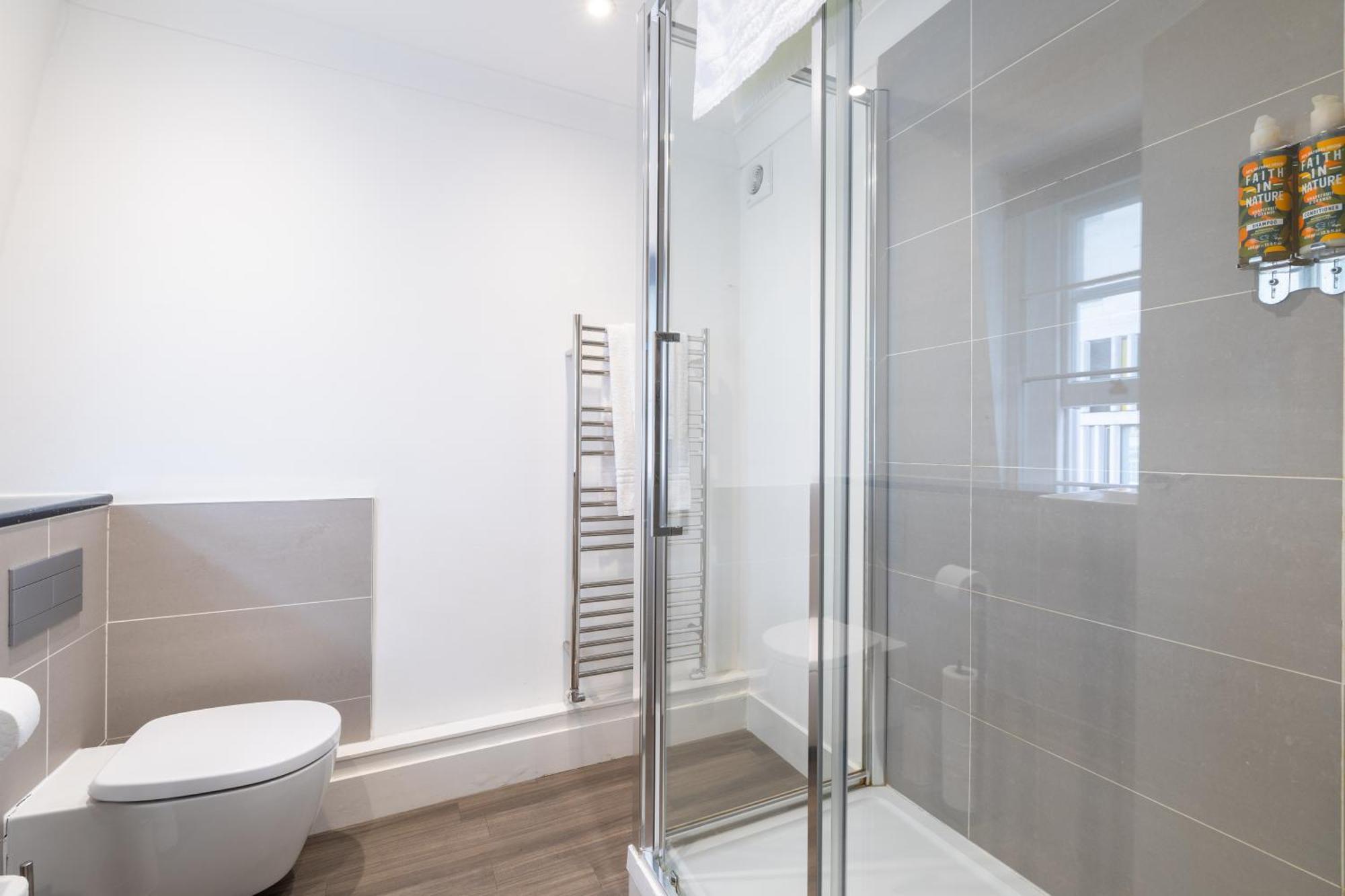 Apartament Kula London - Victoria Zewnętrze zdjęcie