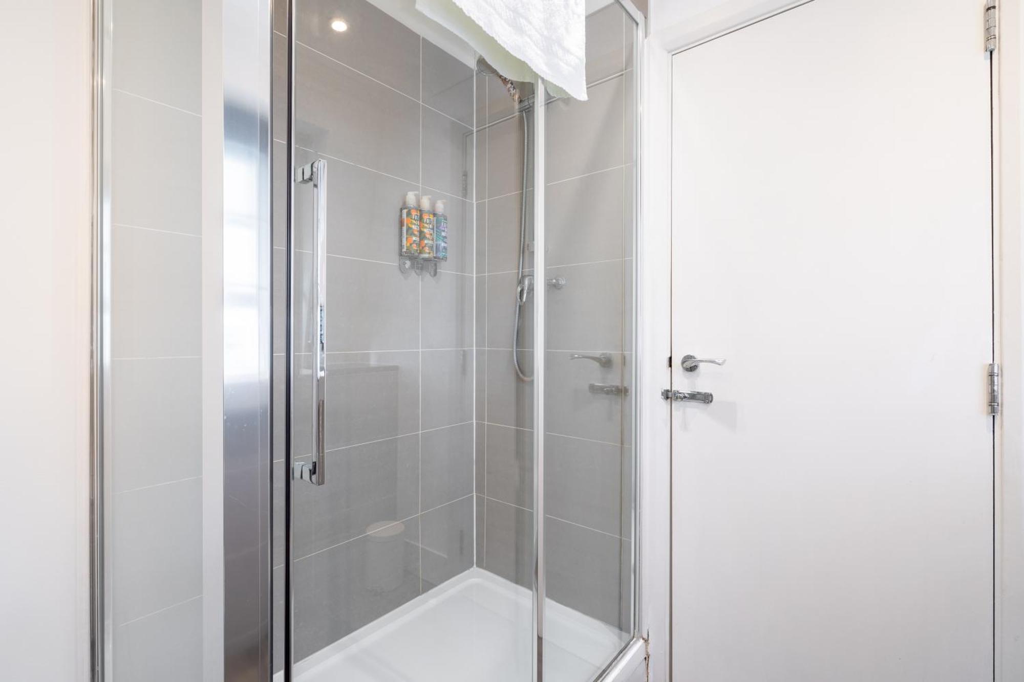 Apartament Kula London - Victoria Zewnętrze zdjęcie